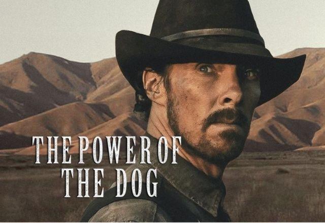 Ataque dos cães': Os 10 melhores filmes de faroeste do século XXI, Cultura