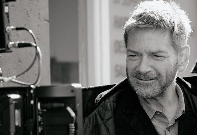 branagh