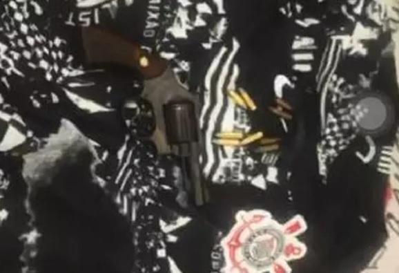 Corinthians