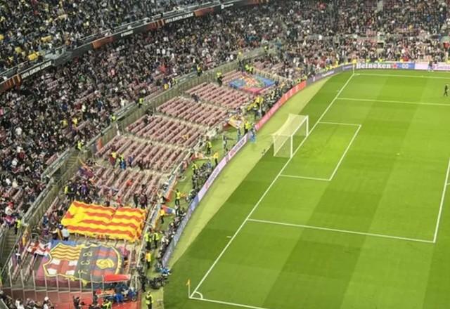 Torcida