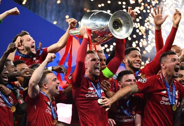 Reds
