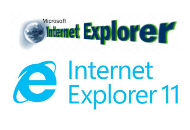 Manual de utilização internet explorer saracordeiro