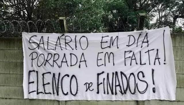 Faixa