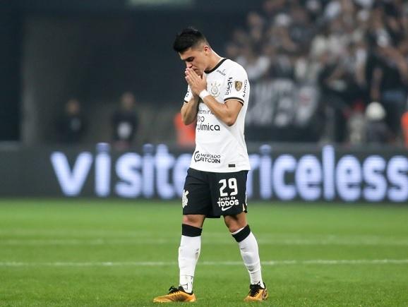 SBT Sports destaca o que os times brasileiros precisam fazer para avançar às quartas