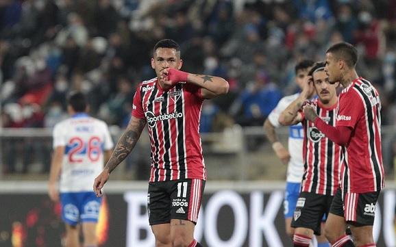 SBT Sports destaca o que os times brasileiros precisam fazer para avançar às quartas de final do torneio