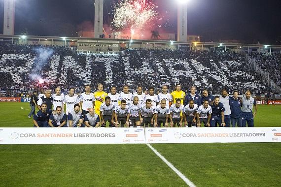 SBT Sports esquenta super terça de Libertadores e Champions League no SBT -  SBT News