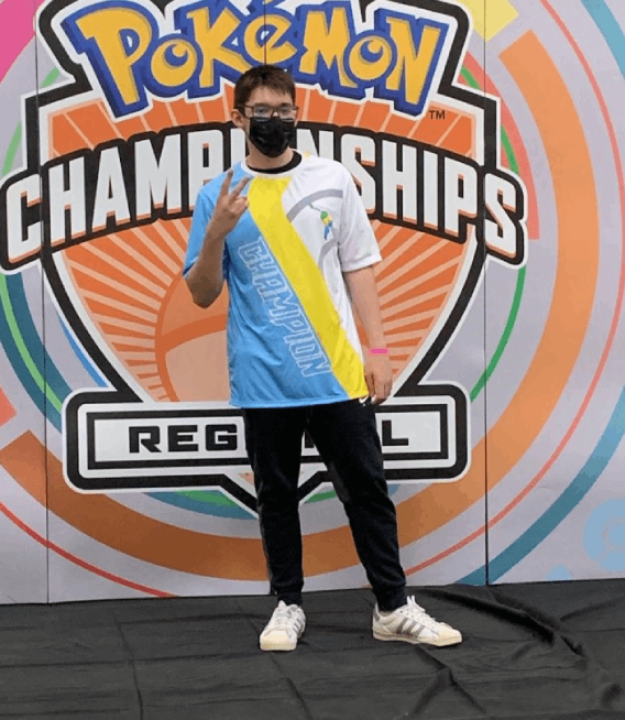 Pokémon GO: primeiro torneio oficial será no World Championships 2019