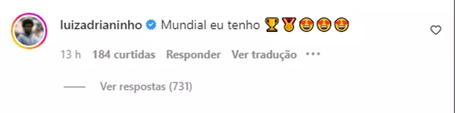 Luiz Adriano 