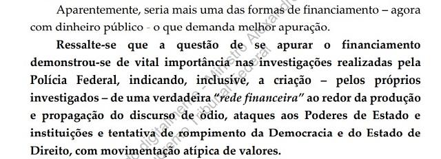 Rede