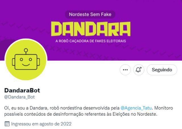 Robozinho Do Empate Dados - Outros - DFG