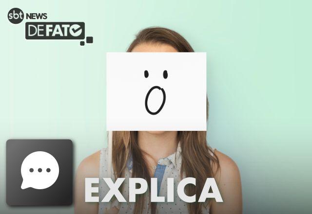 explica