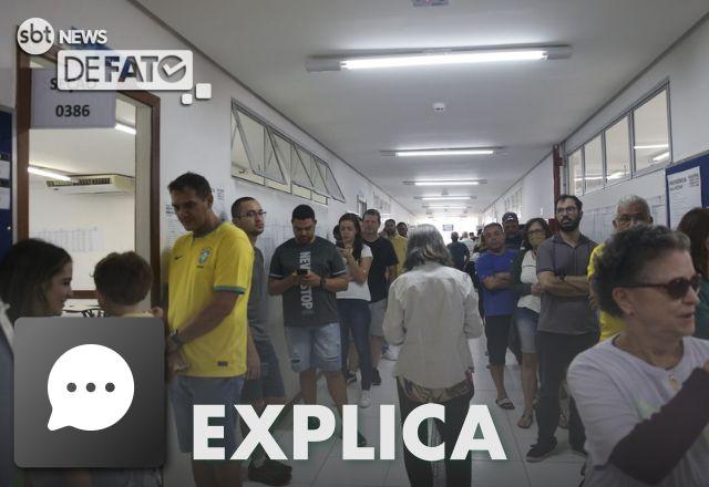 Apresentador da Globo não evitou noticiar rombo no governo Lula
