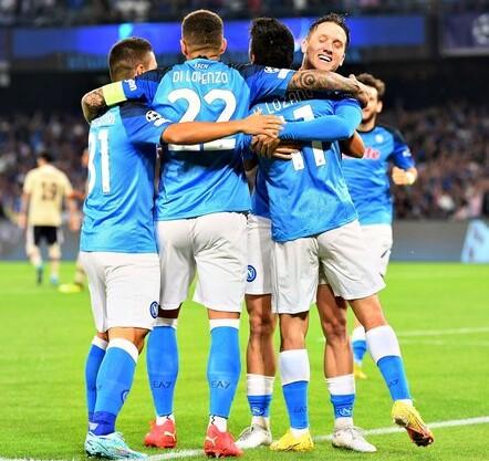 Manchester City x Inter de Milão: veja qual tem desempenho melhor na  Champions