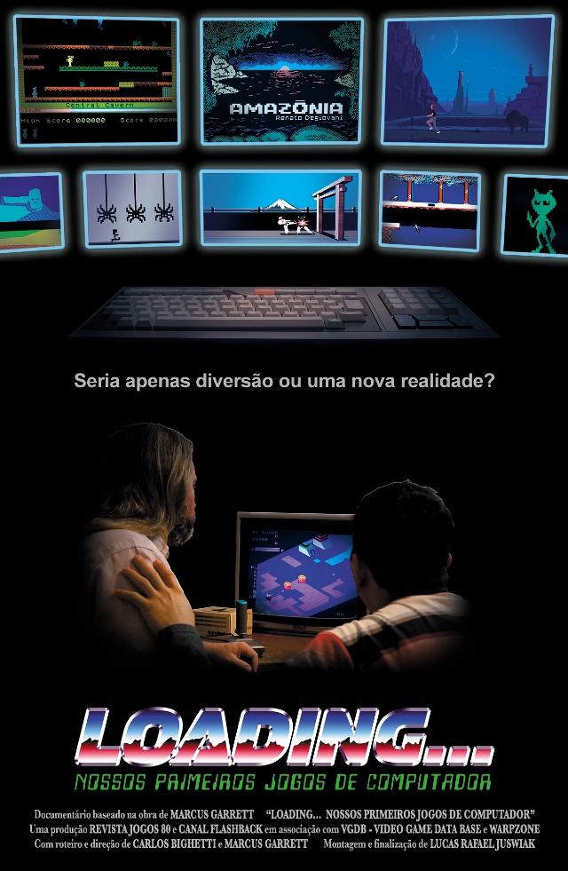 DESDE OS ANOS 80, JOGOS DE GUERRA ESTÃO ENTRE OS TÍTULOS DE MAIOR SUCESSO  NOS VIDEOGAMES – Blog Joinville Games – A diversão de hoje é a nostalgia de  amanhã