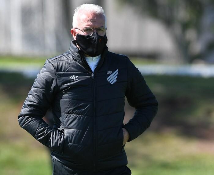 Dorival