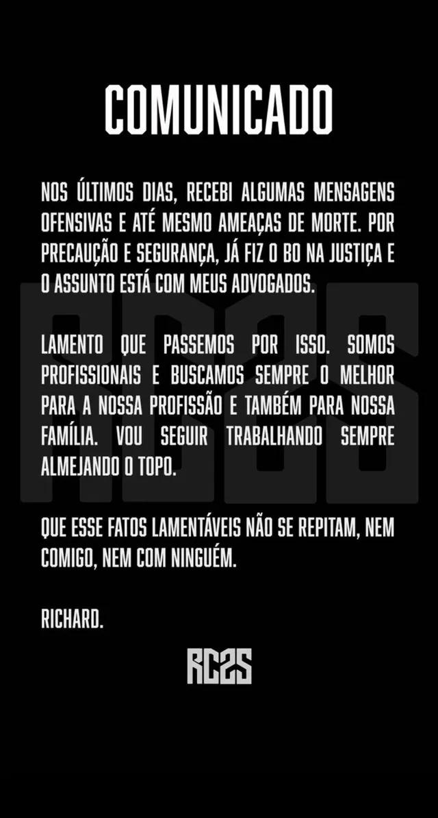 Ceará