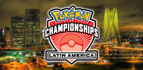 Pokémon Go: Guia Extraoficial - 1ª Ed. na Americanas Empresas