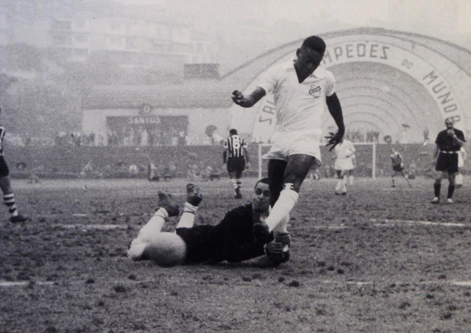 Pelé