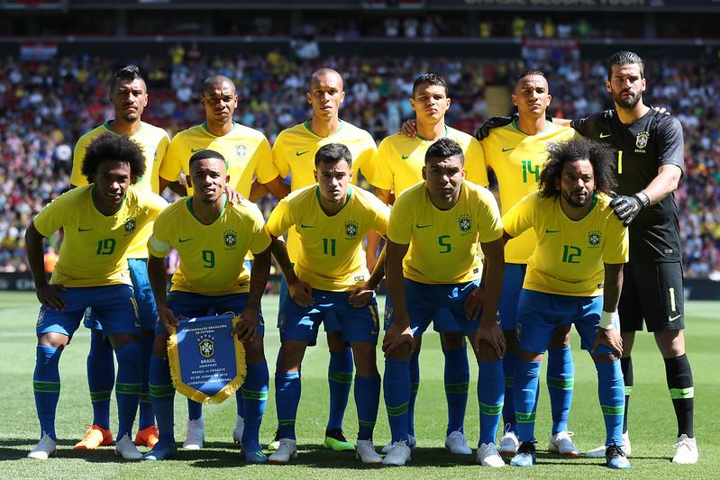 Brasil