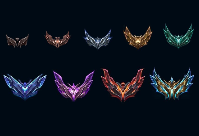 Novo Elo? Novos itens? Todas as mudanças na Mid Season do LOL 2023