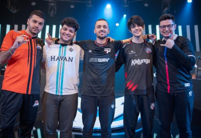 LOL: como assistir ao Season 2023 Kickoff, evento inicial da temporada