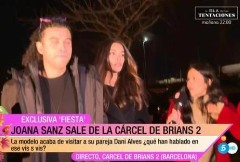 Joana