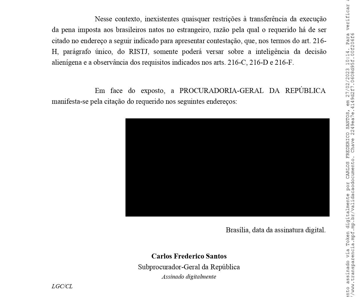 Texto 2
