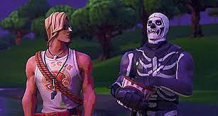 Epic Games vai ter que reembolsar consumidores em US$ 245 milhões por  compras de Fortnite