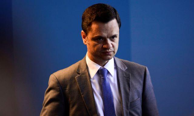 Ex-ministro de Bolsonaro foi solto por Alexandre de Moraes mas terá de cumprir medidas cautelares