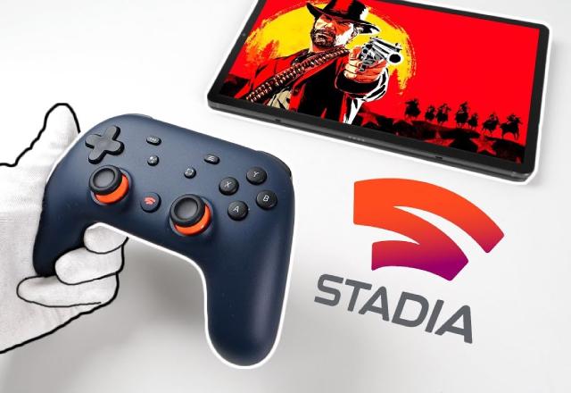 Jogos sem console são o futuro - Ensinando a Vencer