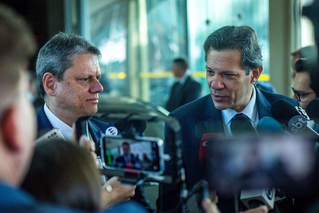 haddad