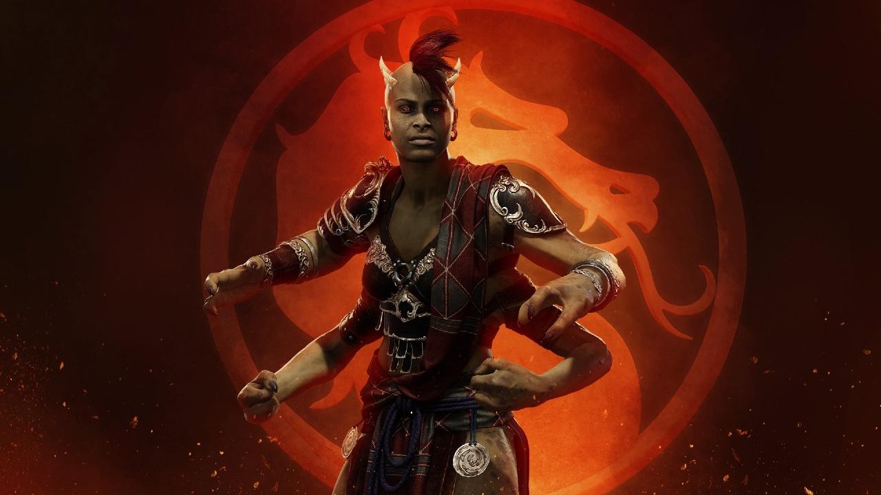 Mortal Kombat: veja os personagens mais 'apelões' dos jogos de luta