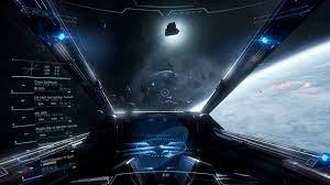 Star Citizen - Como Solicitar Reembolso!!!!! 