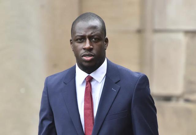 Mendy