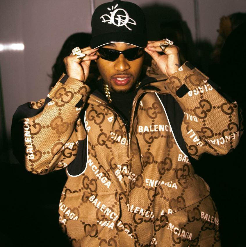 Reprodução/Redes sociais