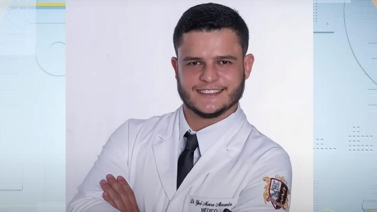 Reprodução/SBT