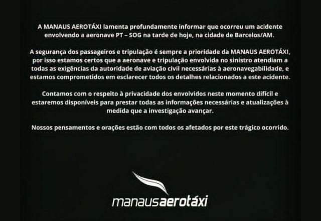 nota