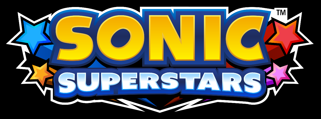 Confira o review do jogo Sonic Superstars