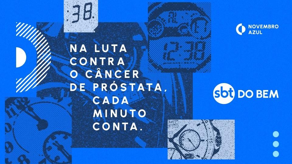 Cronograma de ações para o Novembro Negro é divulgado – Imperatriz