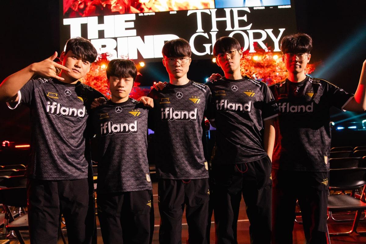 LoL: Santos e-Sports anuncia time de League of Legends; conheça elenco