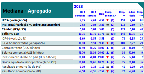 imagem1