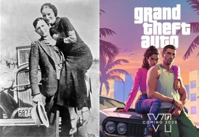 PlayStation Plus: Com GTA V, Sony revela Catálogo de Jogos de Dezembro de  2023 - SBT