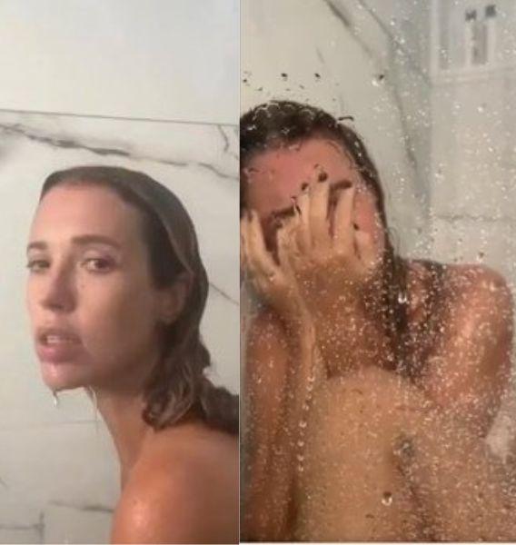Juliana Didone