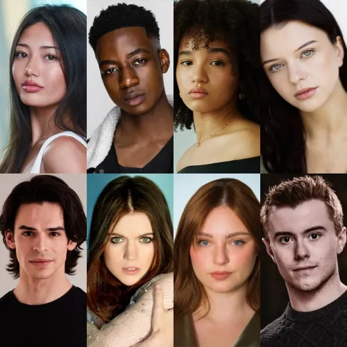 elenco