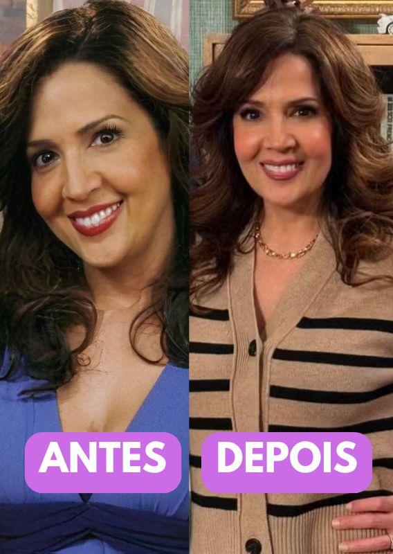 Maria Canals-Barrera