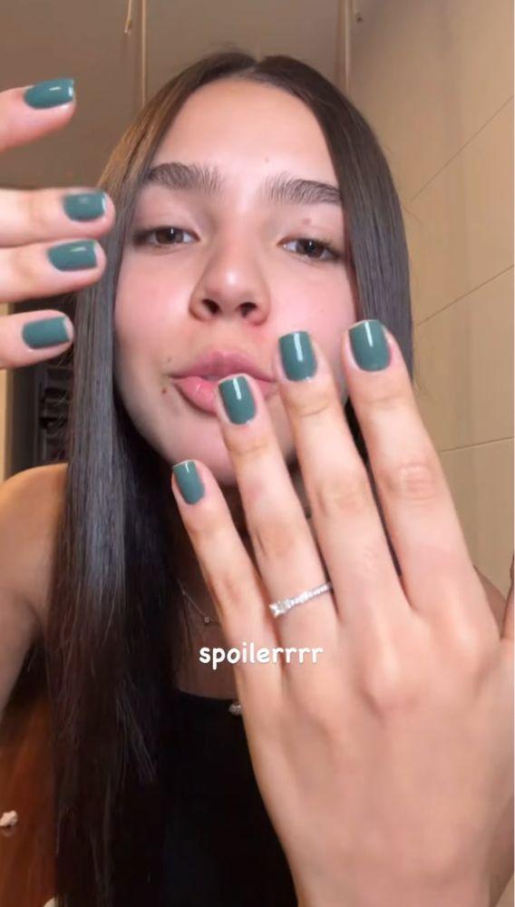 Duda Guerra