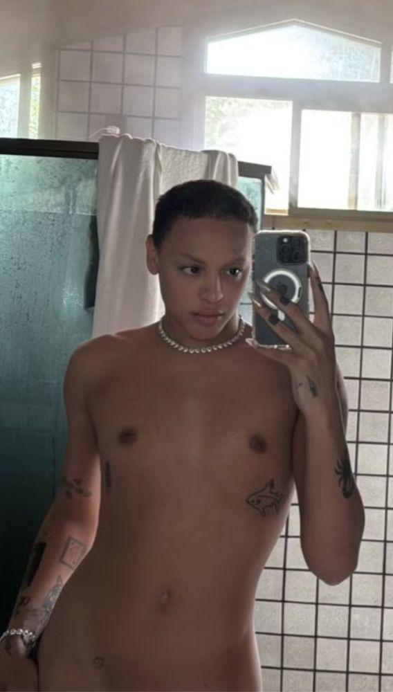 Pabllo Vittar
