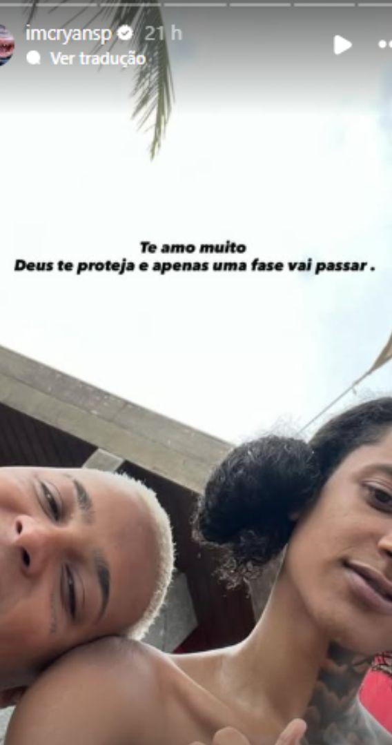 Ryan-sp-presta-apoio-a-oruam
