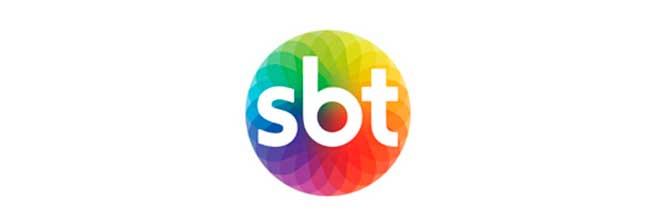 programação sbt