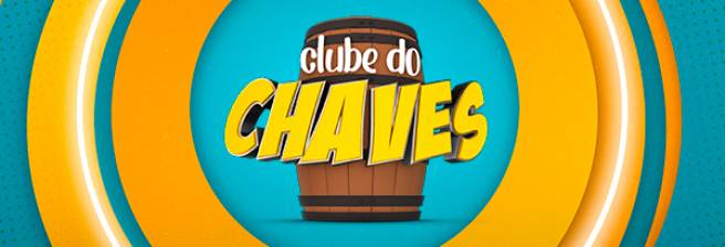 Clube do Chaves Clube do Chaves